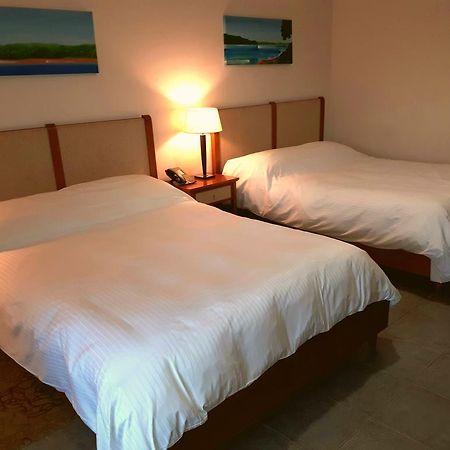 Maitei Posadas Hotel & Resort 外观 照片